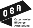 Besuchen sie die offizielle OBA-Homepage